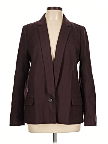Comptoir des Cotonniers Blazer (view 1)