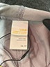 Lole Gray Pullover Hoodie Size XS - photo 7
