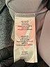 Lole Gray Pullover Hoodie Size XS - photo 8