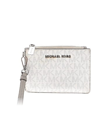 MICHAEL Michael Kors Wristlet (view 1)