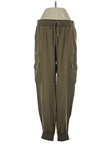 Community Cargo Pants (view 1)