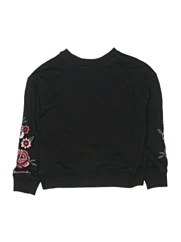 Abercrombie Kids Pullover Sweater (view 2)