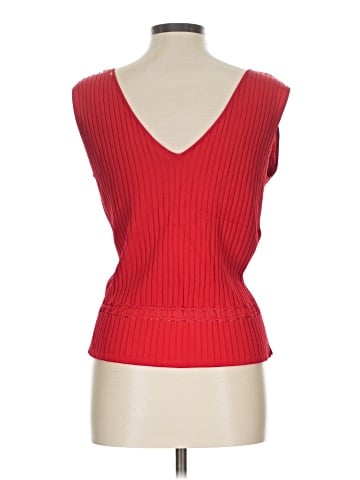 Planet Sleeveless Top (view 2)