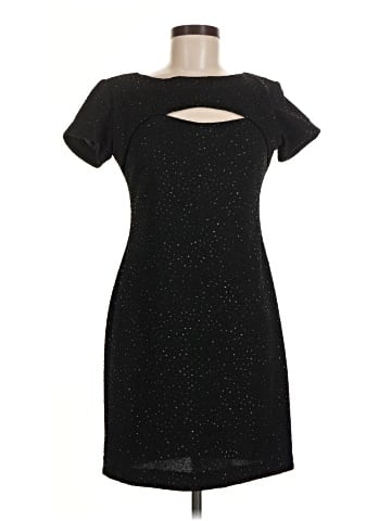 Jessica Howard Cocktail Dress (view 1)