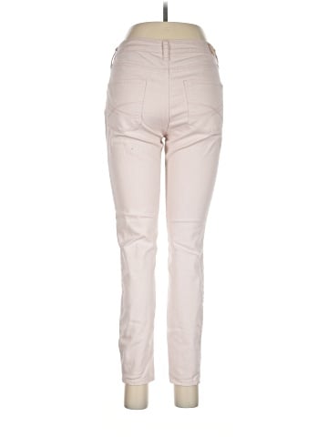 Aeropostale Casual Pants (view 2)