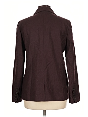Comptoir des Cotonniers Blazer (view 2)