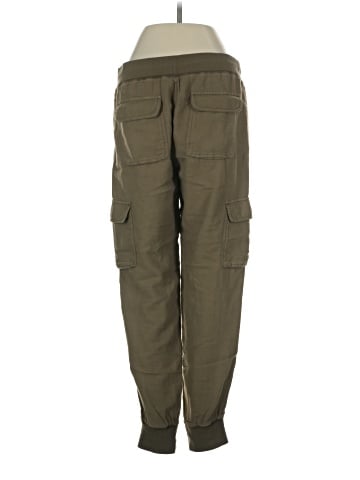 Community Cargo Pants (view 2)