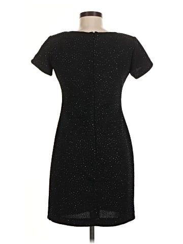 Jessica Howard Cocktail Dress (view 2)