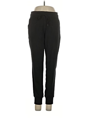 Lole Track Pants (view 1)