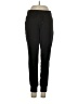 Lole Black Track Pants Size S - photo 1