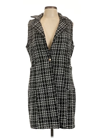 Have Vest (view 1)