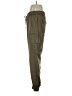 Community 100% Cotton Green Cargo Pants Size S - photo 5