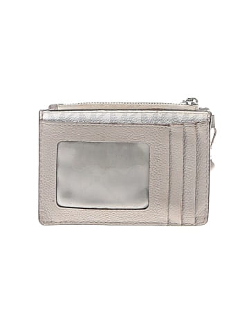 MICHAEL Michael Kors Wristlet (view 2)