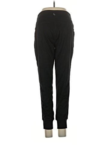 Lole Track Pants (view 2)