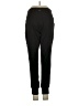 Lole Black Track Pants Size S - photo 2
