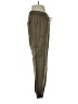 Community 100% Cotton Green Cargo Pants Size S - photo 4