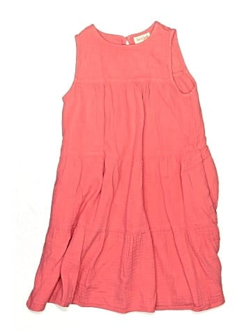 Cat & Jack Dress (view 1)