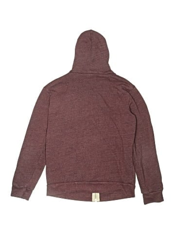 Royal Apparel Zip Up Hoodie (view 2)