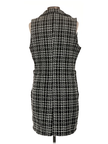 Have Vest (view 2)