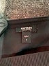 Express Black Tank Top Size S - photo 7