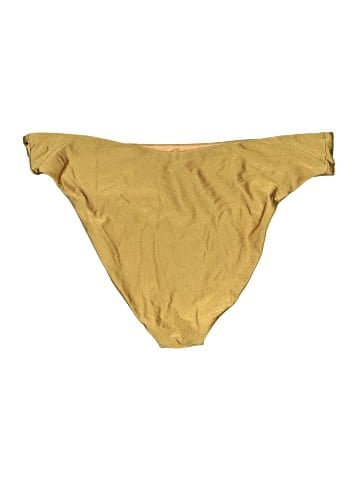 J.Crew Swimsuit Bottoms (view 2)