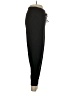 Lole Black Track Pants Size S - photo 4