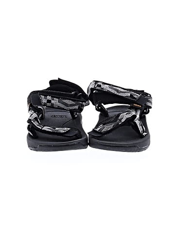 Teva Sandals (view 2)