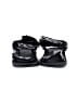 Teva Black Sandals Size 5 (baby) - photo 2