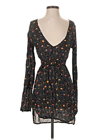 Faithfull the Brand Casual Dress (view 1)