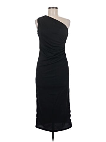 H&M Cocktail Dress (view 1)