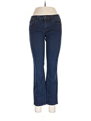Tory Burch Jeans (view 1)