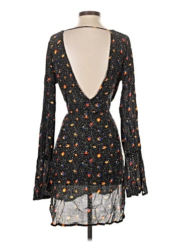 Faithfull the Brand Casual Dress (view 2)