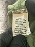L.L.Bean Green Fleece Size S - photo 7