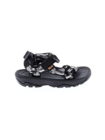 Teva Sandals (view 1)