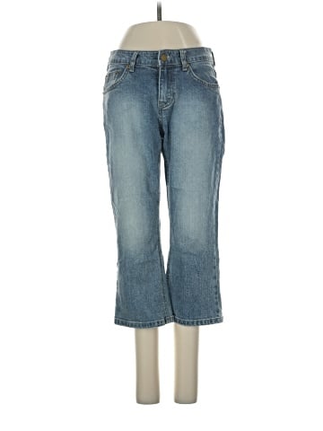 Assorted Brands Jeans (view 1)