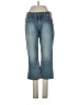 Assorted Brands Blue Jeans Size S - photo 1