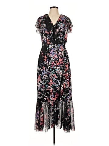 Apt. 9 Cocktail Dress (view 1)