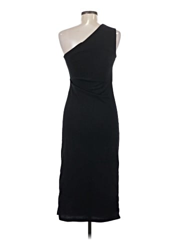H&M Cocktail Dress (view 2)
