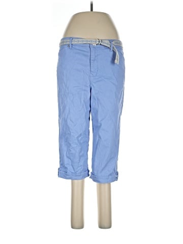 Gloria Vanderbilt Casual Pants (view 1)