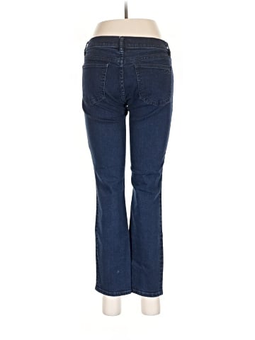 Tory Burch Jeans (view 2)