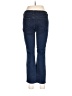 Tory Burch Hearts Blue Jeans Size 29 waist - photo 2