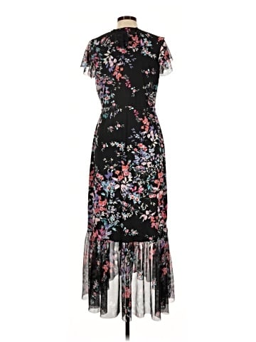 Apt. 9 Cocktail Dress (view 2)