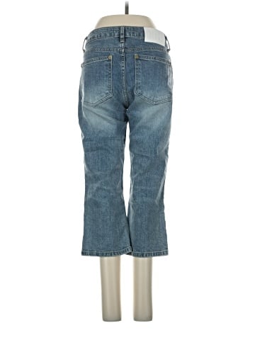Assorted Brands Jeans (view 2)