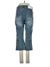 Assorted Brands Blue Jeans Size S - photo 2