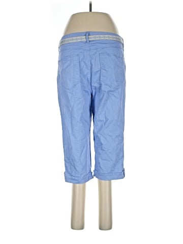 Gloria Vanderbilt Casual Pants (view 2)