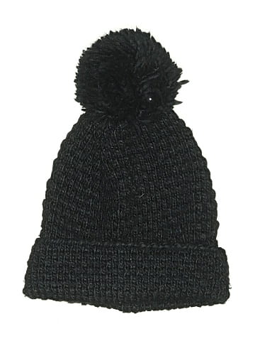 Gap Beanie (view 1)