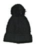 Gap Black Beanie One size - photo 1
