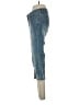 Assorted Brands Blue Jeans Size S - photo 5