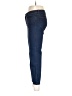 Tory Burch Hearts Blue Jeans Size 29 waist - photo 5