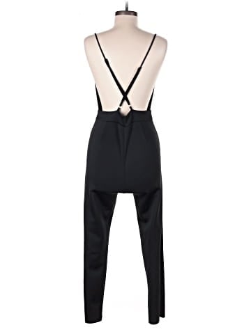 Shinestar Jumpsuit (view 2)